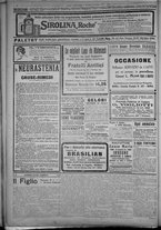 giornale/TO00185815/1915/n.40, 2 ed/006